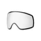 Proxy Replacement Lens