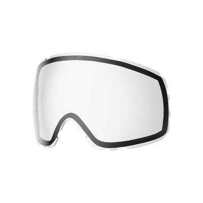 Proxy Replacement Lens