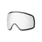 Proxy Replacement Lens, , hi-res