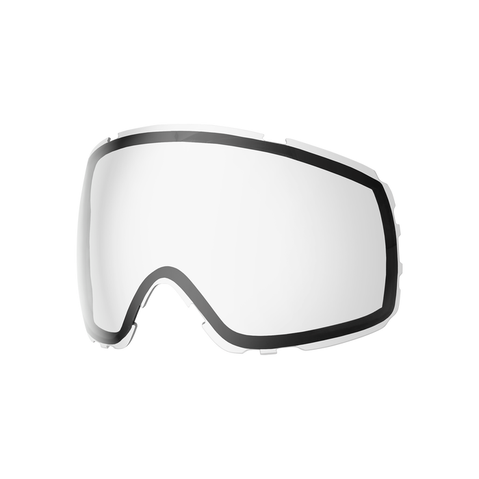 Proxy Replacement Lens, , hi-res