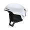 Method Round Contour Fit, Matte White, hi-res