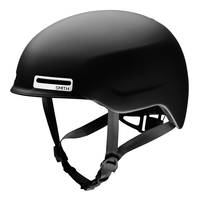 Maze Bike, Matte Black, hi-res