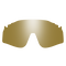 Defy Replacement Lens, , hi-res