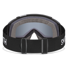 Squad, Black + ChromaPop Sun Green Mirror Lens, hi-res