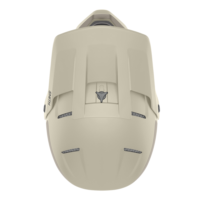 Hardline Mips®, Matte Chalk, hi-res
