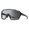 Shift MAG, Black + Photochromic Clear to Gray Lens, hi-res