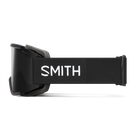 Squad XL MTB, Black + ChromaPop Sun Black Lens, hi-res