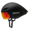 Jetstream TT Mips®, Matte Black, hi-res