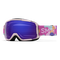 Grom, Carnation Puzzle + ChromaPop™ Everyday Violet Mirror Lens, hi-res