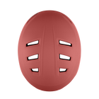 Express Mips®, Matte Terra, hi-res