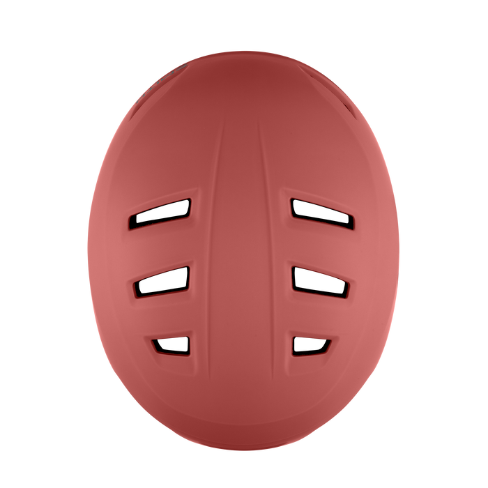 Express Mips®, Matte Terra, hi-res