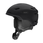 Descend, Matte Black, hi-res