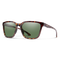 Shoutout, Vintage Tort + ChromaPop Gray Green Lens, hi-res