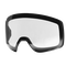 4D MAG Replacement Lens Clear