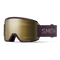 Squad, Mystic + ChromaPop™ Sun Black Gold Mirror Lens, hi-res