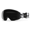 4D MAG S, Black Marble + ChromaPop™ Sun Black Lens, hi-res