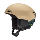 Method Pro Mips, Matte High Fives, hi-res