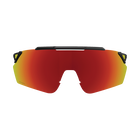 Ruckus Replacement Lens