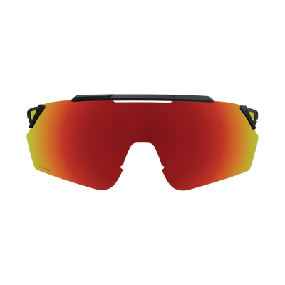 Ruckus Replacement Lens