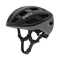 Triad Mips® Aleck Crash Sensor, Matte Black / Topo, hi-res
