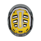 Express Mips®, Matte Black, hi-res