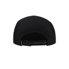 The Outward Cap, Black, hi-res