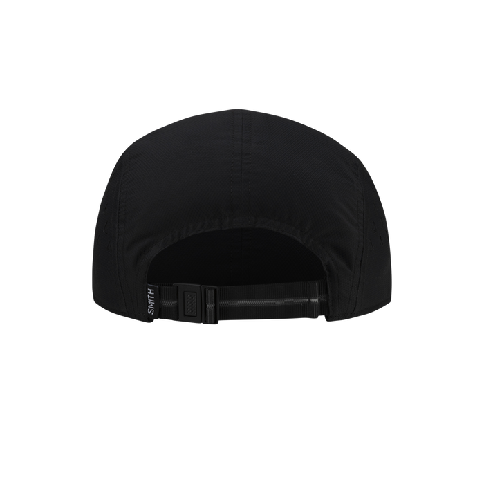 The Outward Cap, Black, hi-res