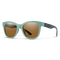 Caper, Saltwater + ChromaPop Polarized Brown Lens, hi-res