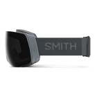 4D MAG, Slate + ChromaPop Sun Black Lens, hi-res