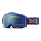 Grom, Supernova Vibes + ChromaPop™ Everyday Blue Mirror Lens, hi-res