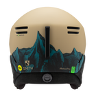 Method Pro Mips, Matte High Fives, hi-res