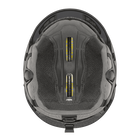Code Mips®, Matte Black, hi-res