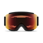 Squad, Black + ChromaPop™ Pro Photochromic Red Mirror Lens, hi-res
