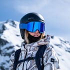 Method Pro Mips, Matte Black, hi-res