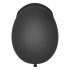 Scout Jr., Matte Black, hi-res