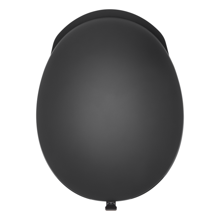Scout Jr., Matte Black, hi-res