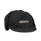 The Throwback Cap, Black, hi-res