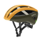 Network Mips®, Matte Sunrise / Forest / Bone, hi-res