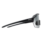 Shift Split MAG, Black + ChromaPop™ Photochromic Clear To Gray, hi-res