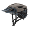 Engage Mips®, Matte Ash, hi-res