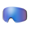 4D MAG S Replacement Lens, , hi-res