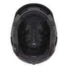 Nexus Mips®, Matte Black, hi-res