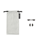 Pinpoint, Matte Tortoise + ChromaPop Polarized Brown Lens, hi-res