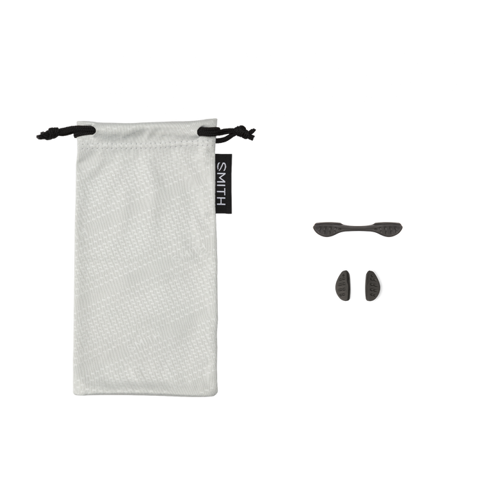 Pinpoint, Matte Tortoise + ChromaPop Polarized Brown Lens, hi-res