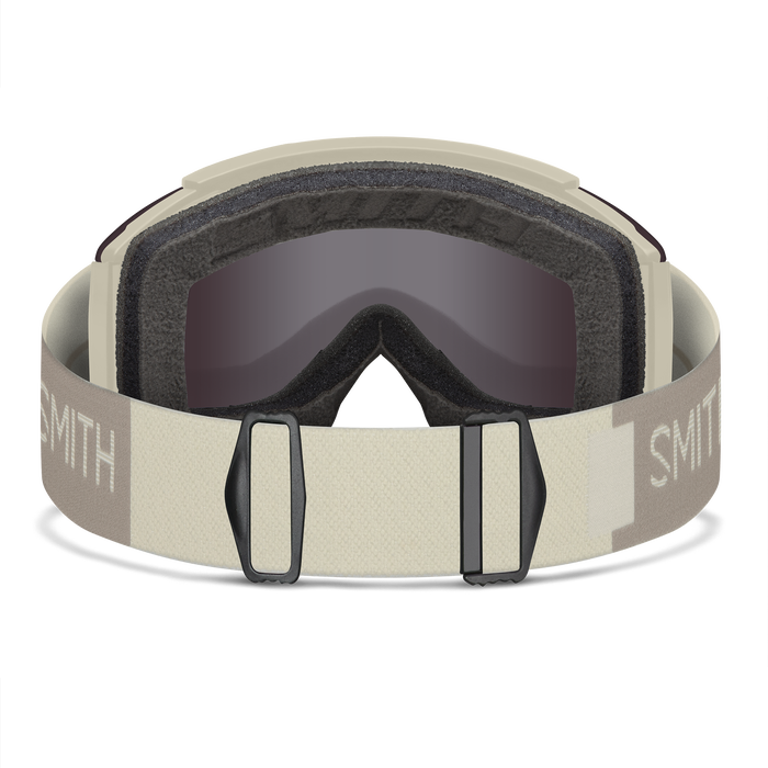 Squad MTB, Chalk + ChromaPop Sun Black Lens, hi-res