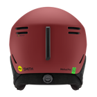 Method Pro Mips, Matte Ironwood, hi-res