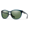 Lake Shasta, Pacific Crystal + ChromaPop™ Polarized Gray Green, hi-res