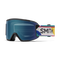 Squad S, Formations + ChromaPop™ Everyday Blue Mirror Lens, hi-res