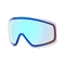 Moment Replacement Lens, , hi-res