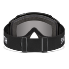 Squad XL MTB, Black + ChromaPop Sun Black Lens, hi-res